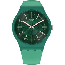 Swatch Sunbrush Grass (SO29G100)