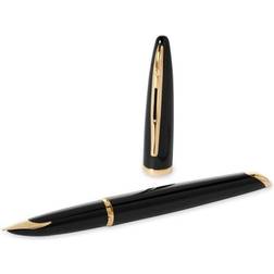 Waterman Waterman Carène Black Sea Füller