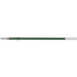 Pilot Patron/Refill RFNS-GG-M Green