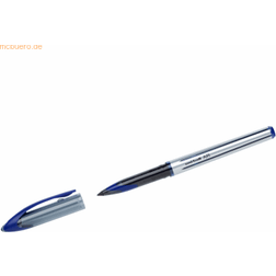 Uniball Uni-Ball Air Tintenroller 0.4 mm Blau