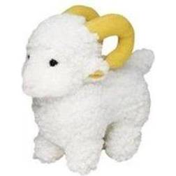 Multipet Look Who''s Talking Dog Toy Sheep