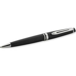 Waterman Waterman Expert Matte Black CT Kuglepen M