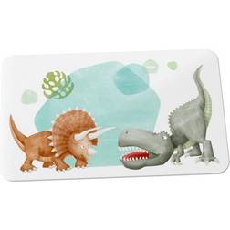 Haba Smørebræt, Dino