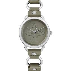 Vivienne Westwood Carnaby (VV163OLSL)