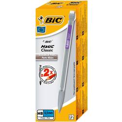 Bic Matic Classic 0.5