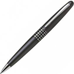 Pilot Kuglepen MR Retro Pop Metallic Gray