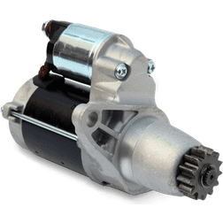 Citroen CV PSH Starter motor FIAT,PEUGEOT,CITROËN 500.551.093.010 1349920080,51779086,51832958 Starter,Engine starter,Engine starter motor 518329580,51984358