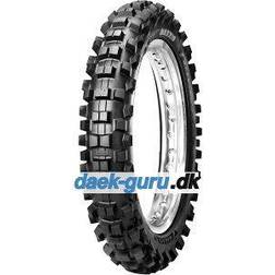 Maxxis M7312 120/100-18 TT 68M Baghjul