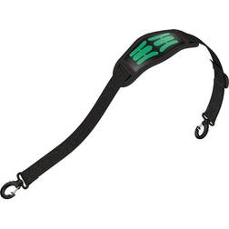 Wera Shoulder Strap