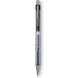 Pilot Better Retractable Ballpoint Pen, Fine Point, Black Ink (30000)