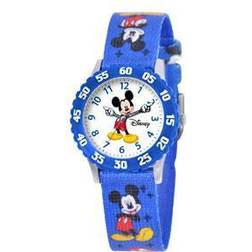 Disney Mickey Mouse Boys Blue