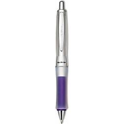 Pilot PIL36181 Dr. Grip Center of Gravity Retractable Ballpoint Pens 1 Each