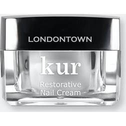 LondonTown Restorative Nail Cream