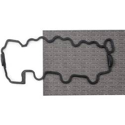 Ridex Toppdekselpakning 321G0167