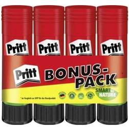 Pritt Limstift 22 g PK6MP 4 stk