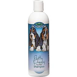 Bio-Groom Fluffy Puppy Dog Shampoo