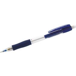 Pilot Super Grip 0.5 mm
