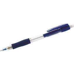 Pilot Super Grip H-185 pencil