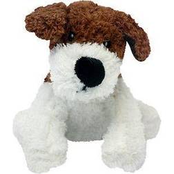 Multipet Look Who''s Talking Dog Toy Dog