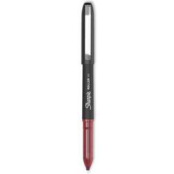 Sharpie Roller Pen Red, 0.5 mm