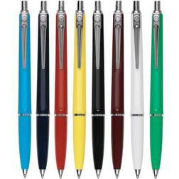 Ballograf Ballograph Epoca 24-pack
