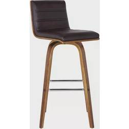 Armen Living Vienna Bar Stool 99.1cm