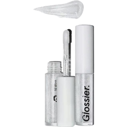 Glossier Lip Gloss Holographic