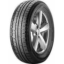 Nankang Winter Activa SV-55 (235/65 R18 110H XL)