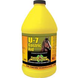 Finish Line Finish Line U-7 Gastric Aid 1.9L