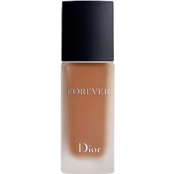 Dior Dior Forever Clean Matte Foundation SPF15 6N Neutral