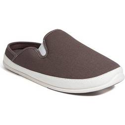 Deer Stags Spike - Charcoal