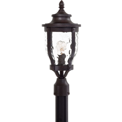 Minka Lavery MerrimackMerrimack Lamp Post 19.8"