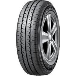 Nexen Roadian CT8 ( 165/70 R14 89/87R 6PR )