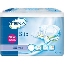 TENA Slip Maxi M 72 Stk