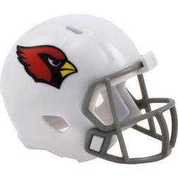 Riddell Arizona Cardinals Speed Pocket Pro Helmet