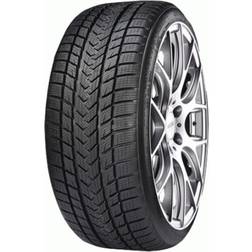 Gripmax Status Pro Winter (315/30 R22 107V XL)