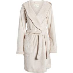 UGG Miranda Robe - Moonbeam