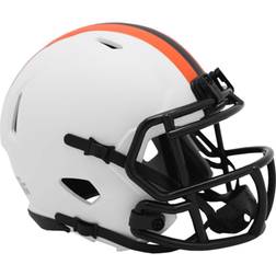 Riddell Cleveland Browns Mini Lunar Eclipse