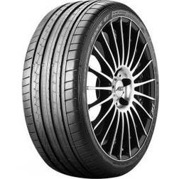 Dunlop SP Sport Maxx GT (275/30 ZR21 (98Y) XL RO1)