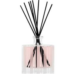 Nest Reed Diffuser Himalayan Salt & Rosewater 175ml