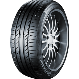 Continental ContiSportContact 5 (225/45 R17 91V MO)