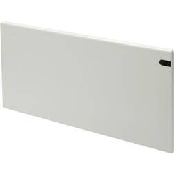 Adax Neo Panel Electric Radiator 1000W