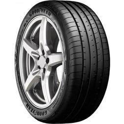 Goodyear Eagle F1 Asymmetric 5 ( 245/40 R18 97Y XL MO )