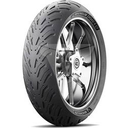 Michelin Road 6 GT 180/55 ZR17 TL