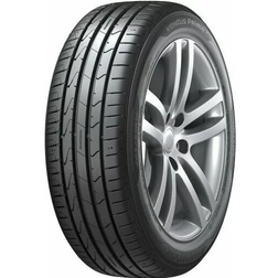 Hankook Ventus Prime 4 K135A (215/60 R17 96V 4PR SBL)