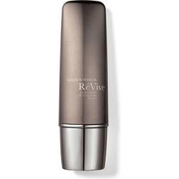 Revive Soleil Superiéur Broad Spectrum Sunscreen SPF50 PA++++ 50g 50ml