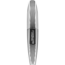L'Oréal Paris Voluminous Butterfly Mascara #868 Blackest Black