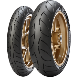 Metzeler Sportec M7 RR 160/60 ZR17 TL 69W