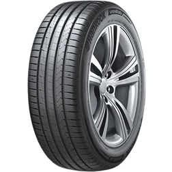 Hankook Ventus Prime 4 K135 (195/55 R16 87H 4PR SBL)