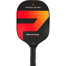 Paddletek Bantam EX-L Pro